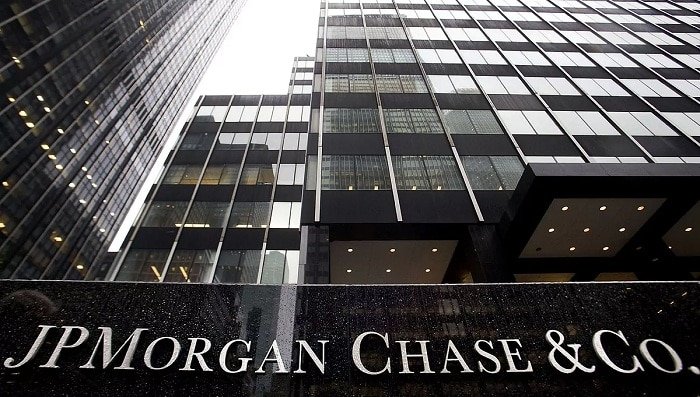 JPMorgan Careers 2024: Job Vacancies in Dubai UAE