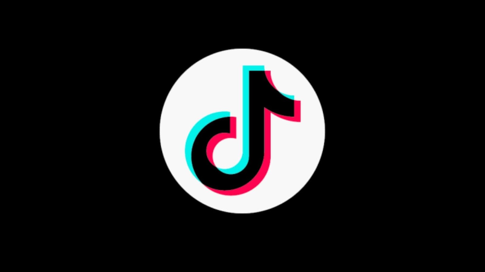 TikTok Careers: Latest Job Vacancies in Dubai & UAE 2024