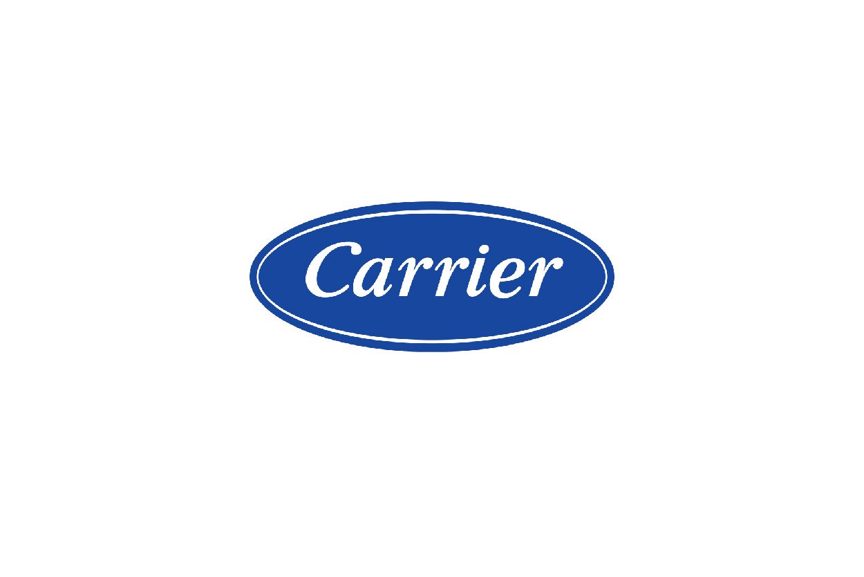 Carrier Careers 2024 New Job Vacancies in Dubai UAE