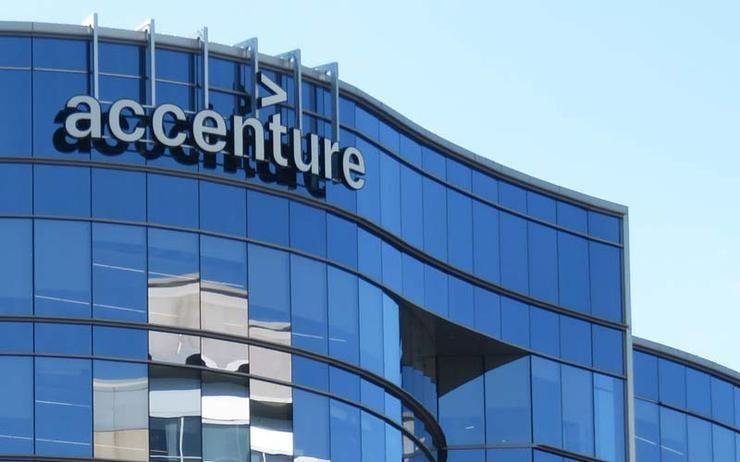 Accenture Dubai Careers 2024 New Job Vacancies