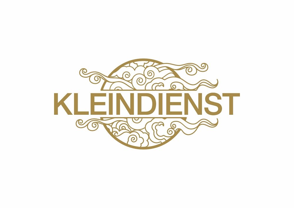 Kleindienst Group Careers 2024 New Job Vacancies in Dubai UAE